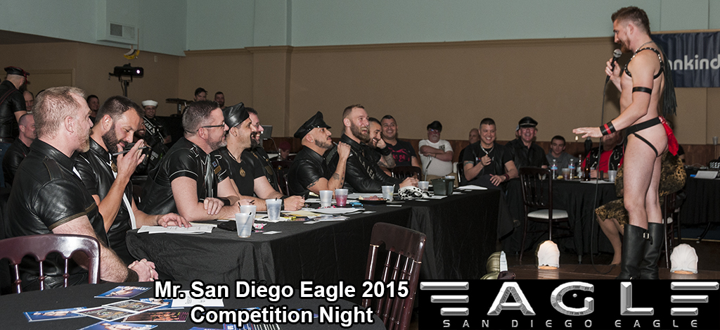 Mr San Diego Eagle 2015 - Competition Night - DSC_1499.jpg